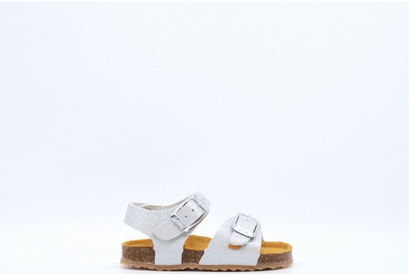 PLAKTON POXY MARYLIN plata