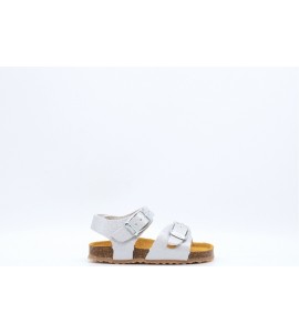PLAKTON POXY MARYLIN plata