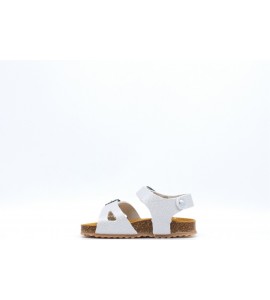 PLAKTON POXY MARYLIN plata