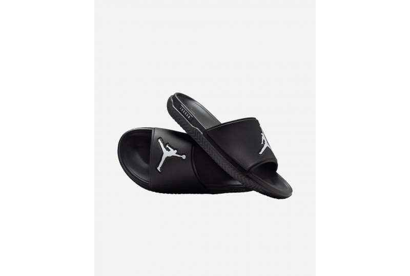 Nike Ciabatte JORDAN