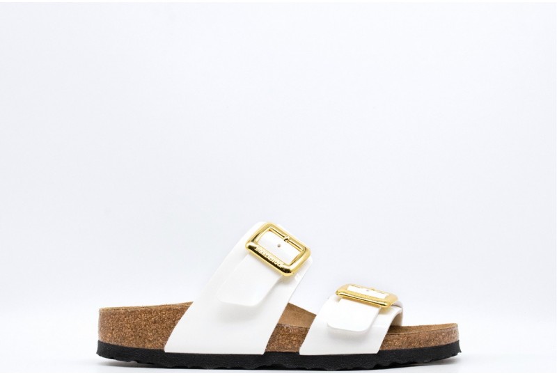 BIRKENSTOCK SYDNEY CUSHION...