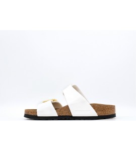 BIRKENSTOCK SYDNEY CUSHION Buckle