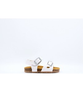 PLAKTON SANDALO POXY VERNICE