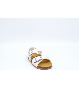 PLAKTON SANDALO POXY VERNICE