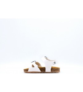 PLAKTON SANDALO POXY VERNICE