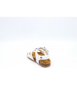 PLAKTON SANDALO POXY VERNICE