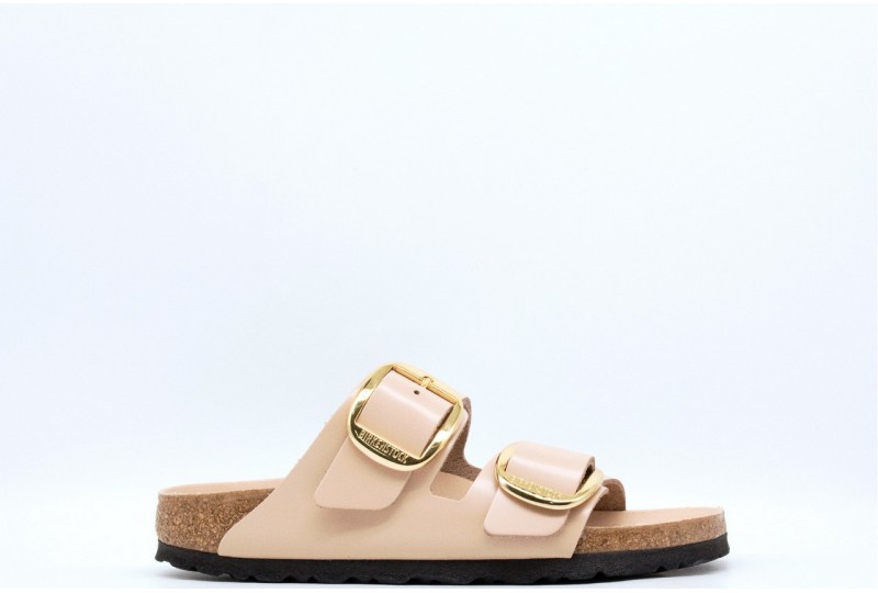 BIRKENSTOCK Arizona Big Buckle