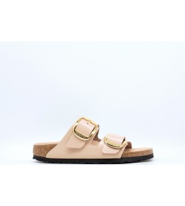 BIRKENSTOCK Arizona Big Buckle