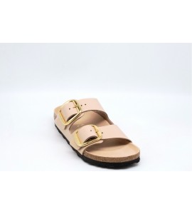 BIRKENSTOCK Arizona Big Buckle
