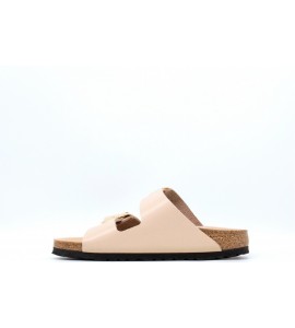 BIRKENSTOCK Arizona Big Buckle