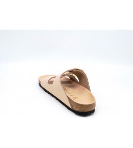 BIRKENSTOCK Arizona Big Buckle