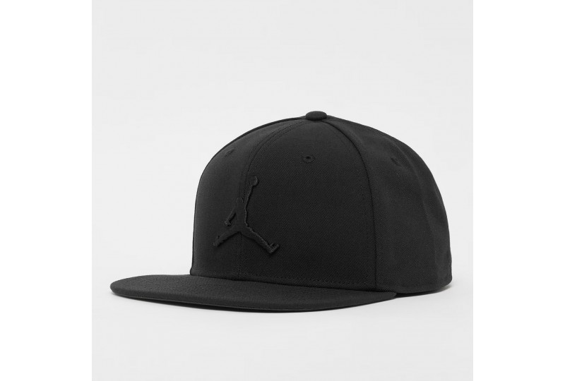 JORDAN JUMPMAN PRO...