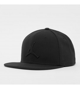 JORDAN JUMPMAN PRO ADJUSTABLE CAP