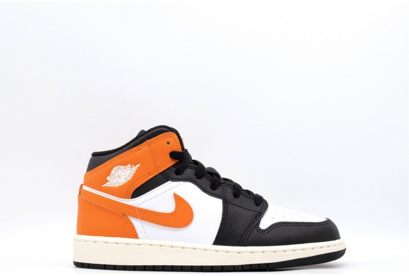 NIKE Jordan Aj1 Mid