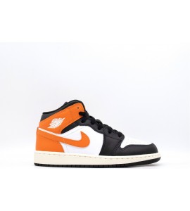 NIKE Jordan Aj1 Mid