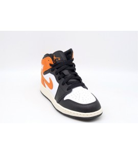 NIKE Jordan Aj1 Mid