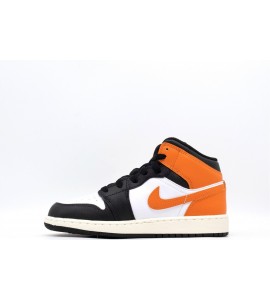 NIKE Jordan Aj1 Mid