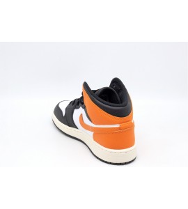 NIKE Jordan Aj1 Mid