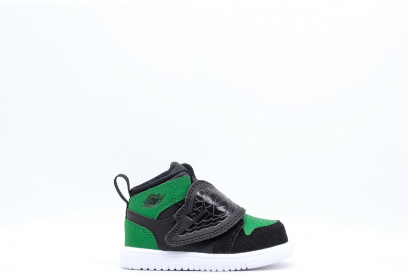 NIKE Sky Jordan 1 BIMBO