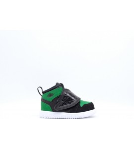 NIKE Sky Jordan 1 BIMBO
