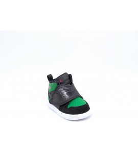 NIKE Sky Jordan 1 BIMBO