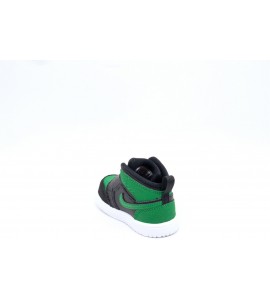 NIKE Sky Jordan 1 BIMBO
