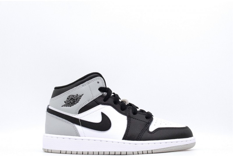 NIKE Jordan Aj1 Mid