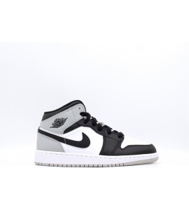NIKE Jordan Aj1 Mid