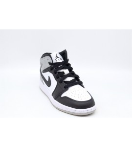 NIKE Jordan Aj1 Mid