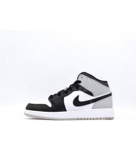 NIKE Jordan Aj1 Mid