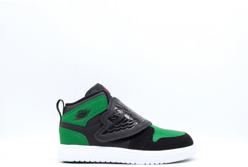 NIKE Sky Jordan 1 BAMBINO