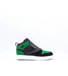 NIKE Sky Jordan 1 BAMBINO