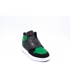 NIKE Sky Jordan 1 BAMBINO