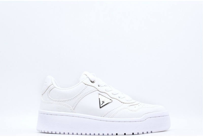 GUESS SNEAKERS MIRIAM
