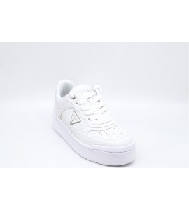 GUESS SNEAKERS MIRIAM