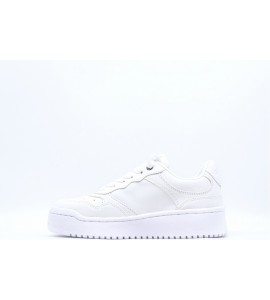 GUESS SNEAKERS MIRIAM