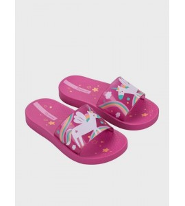 Ipanema Urban VI Slide Kids