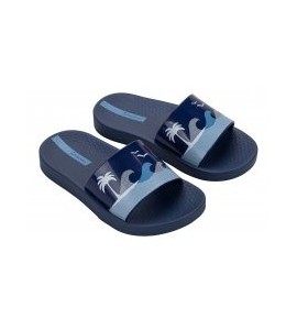 Ipanema Urban VI Slide Kids