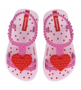 IPANEMA My First Ipanema Baby