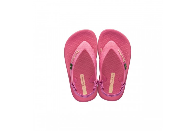 Ipanema Anatomica Soft Baby