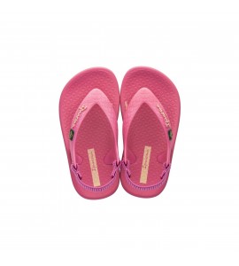 Ipanema Anatomica Soft Baby
