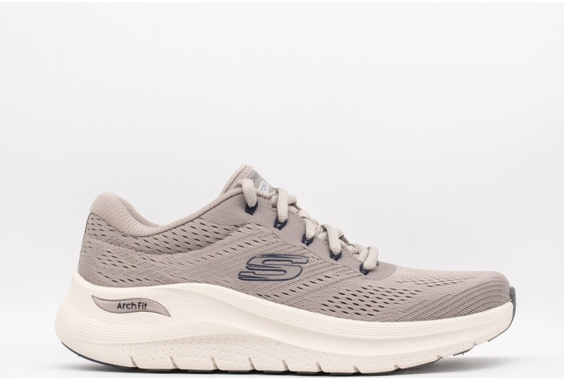 SKECHERS Arch Fit 2.0