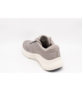 SKECHERS Arch Fit 2.0