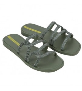 Ipanema Solar Glow Slide Donna