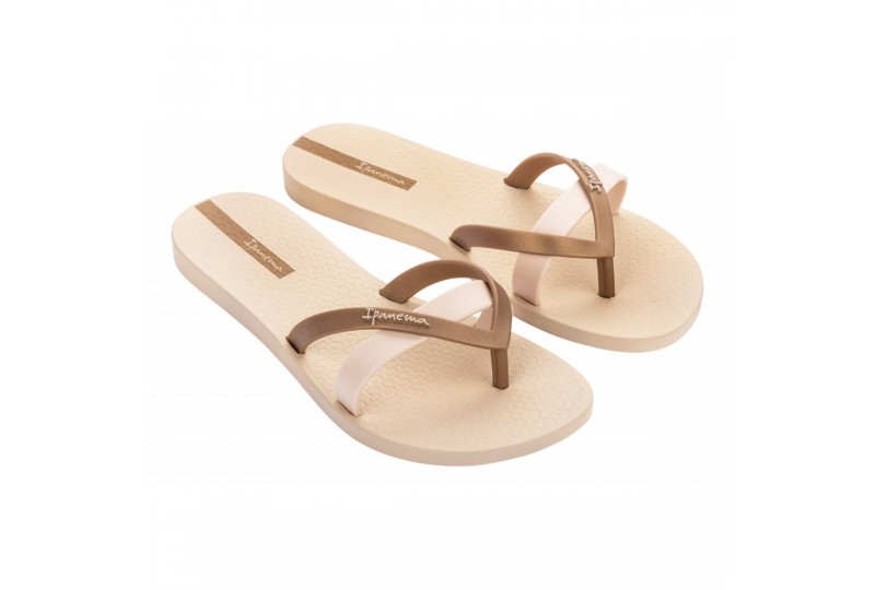 Ipanema Kirei Donna