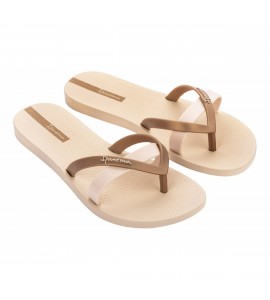 Ipanema Kirei Donna