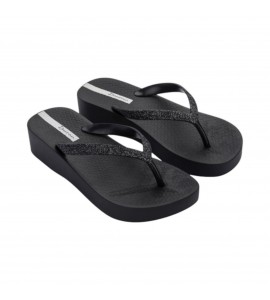 IPANEMA MESH CHIC PLATFORM