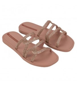 Ipanema Solar Glow Slide Donna