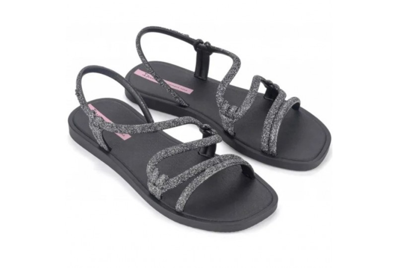 Ipanema Solar Glow Sand Donna