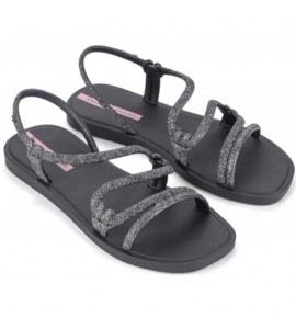 Ipanema Solar Glow Sand Donna